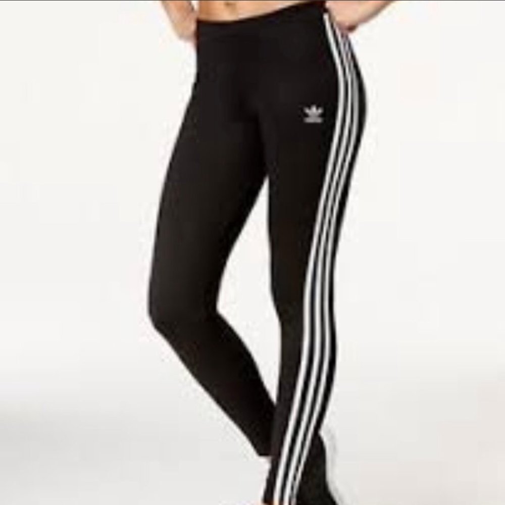 Original Adidas Leggings
